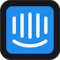 Intercom