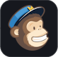Mailchimp