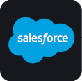 Salesforce
