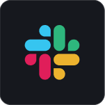 Slack