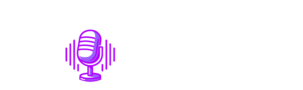 Voxet